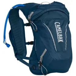 Camelbak Womens Octane 9 70oz