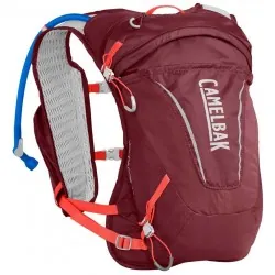 Camelbak Womens Octane 9 70oz