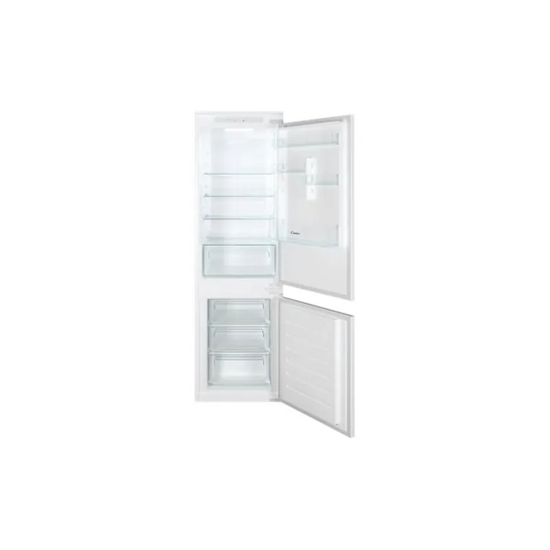 Candy CBL3518F