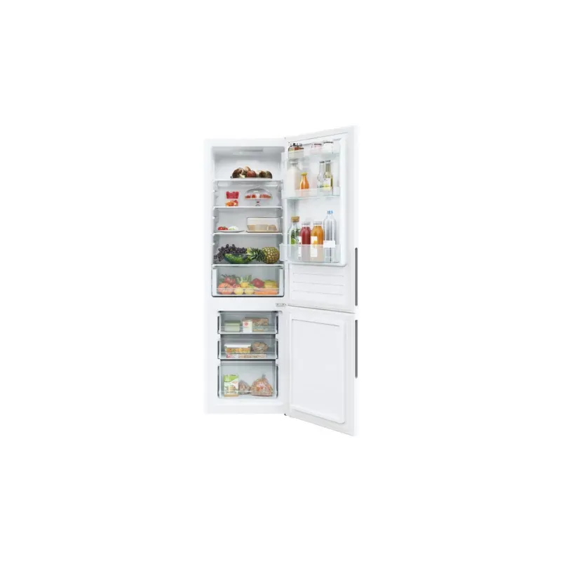 Candy CCT3L517EW