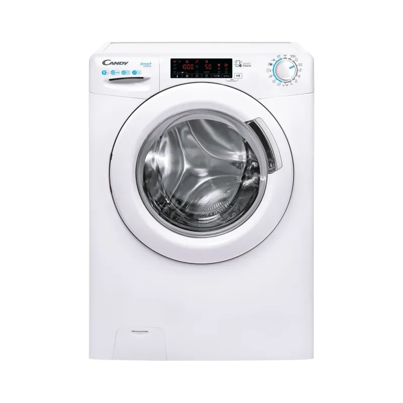 Candy CS149TXME-S