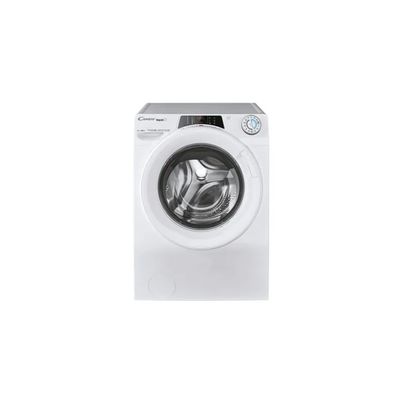 Candy RO1484DWMT1S