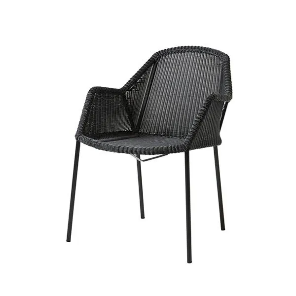 Cane-line Breeze havestol