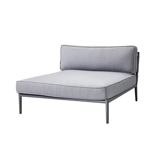 Cane-line Conic Daybed