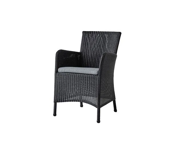 Cane-Line Hampsted Havestol