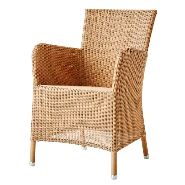 Cane-Line Hampsted Havestol