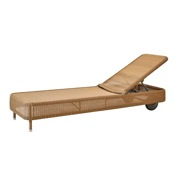 Cane-Line Presley Solvogn