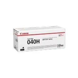 Canon 040H Sort
