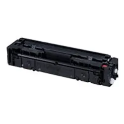 Canon 045 H Magenta Toner