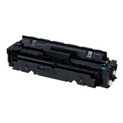Canon 046 H Cyan Toner