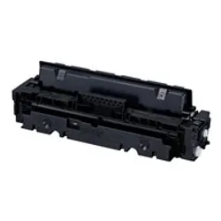 Canon 046 H Sort Toner
