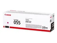 Canon 055 Magenta Toner