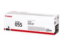 Canon 055 Sort Toner