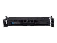 Canon 069 Cyan Toner
