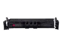 Canon 069 Magenta Toner