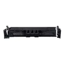 Canon 069 Sort Toner
