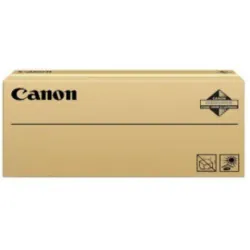 Canon 071H Black