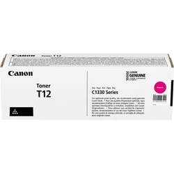 Canon 5096C006 Magenta Toner