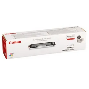 Canon 732 Magenta Lasertoner