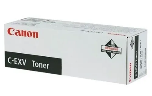 Canon C-EXV 29