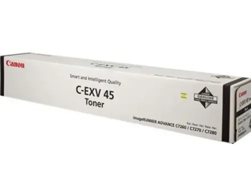 Canon C-EXV 45