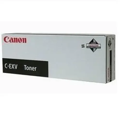 Canon C-EXV 45 Cyan
