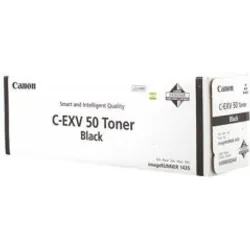 Canon C-EXV 50 Toner