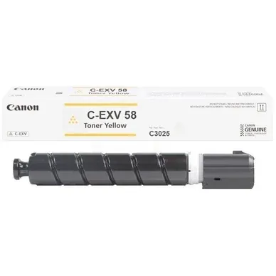 Canon C-EXV 54
