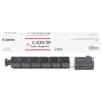 Canon C-EXV 54