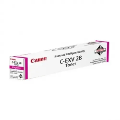 Canon C-EXV28M