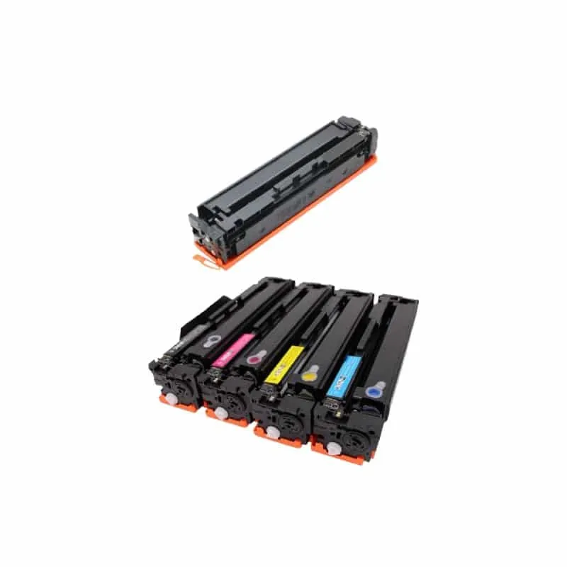 Canon CRG 046H Kompatibel Toner