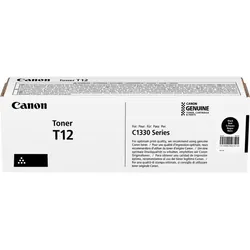 Canon CRG T12
