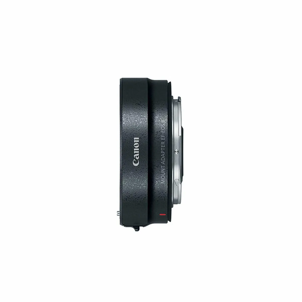 Canon EF-EOS R Mount Adapter