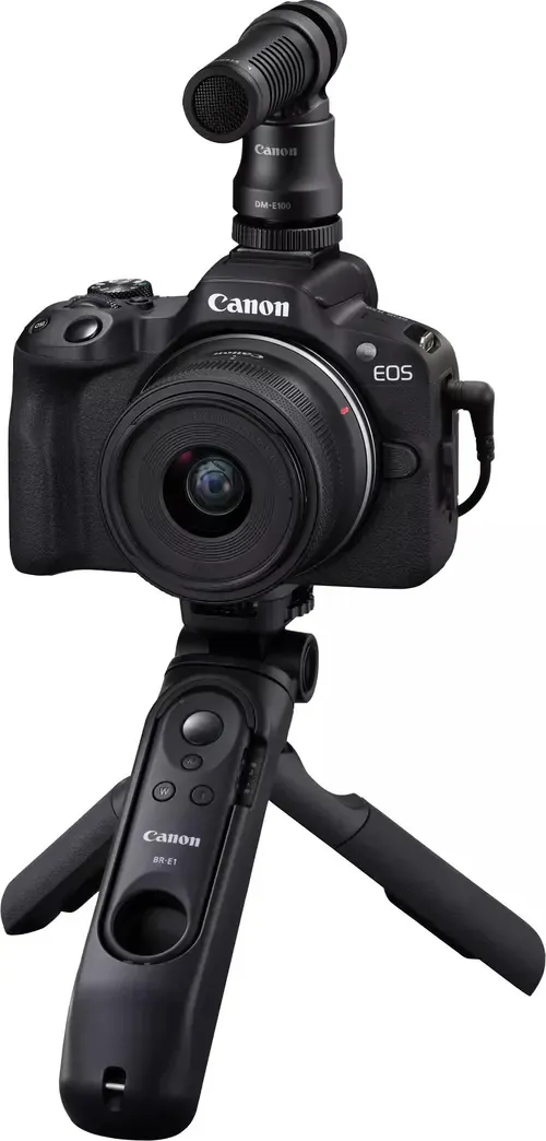 Canon EOS R50
