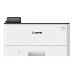 Canon i-SENSYS LBP246dw