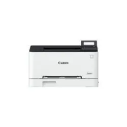 Canon i-SENSYS LBP633Cdw