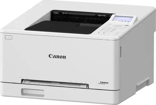 Canon i-SENSYS LBP646CDW