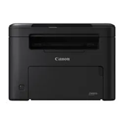 Canon i-SENSYS MF272dw