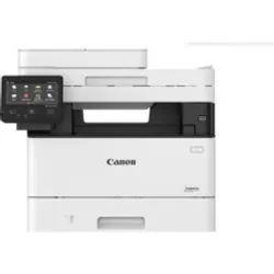 Canon i-SENSYS MF453dw