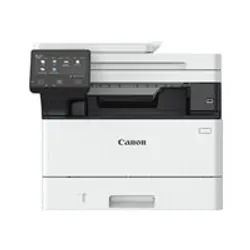 Canon i-SENSYS MF461dw