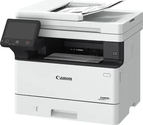 Canon i-SENSYS MF463dw II