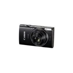 Canon Ixus 285 HS Black