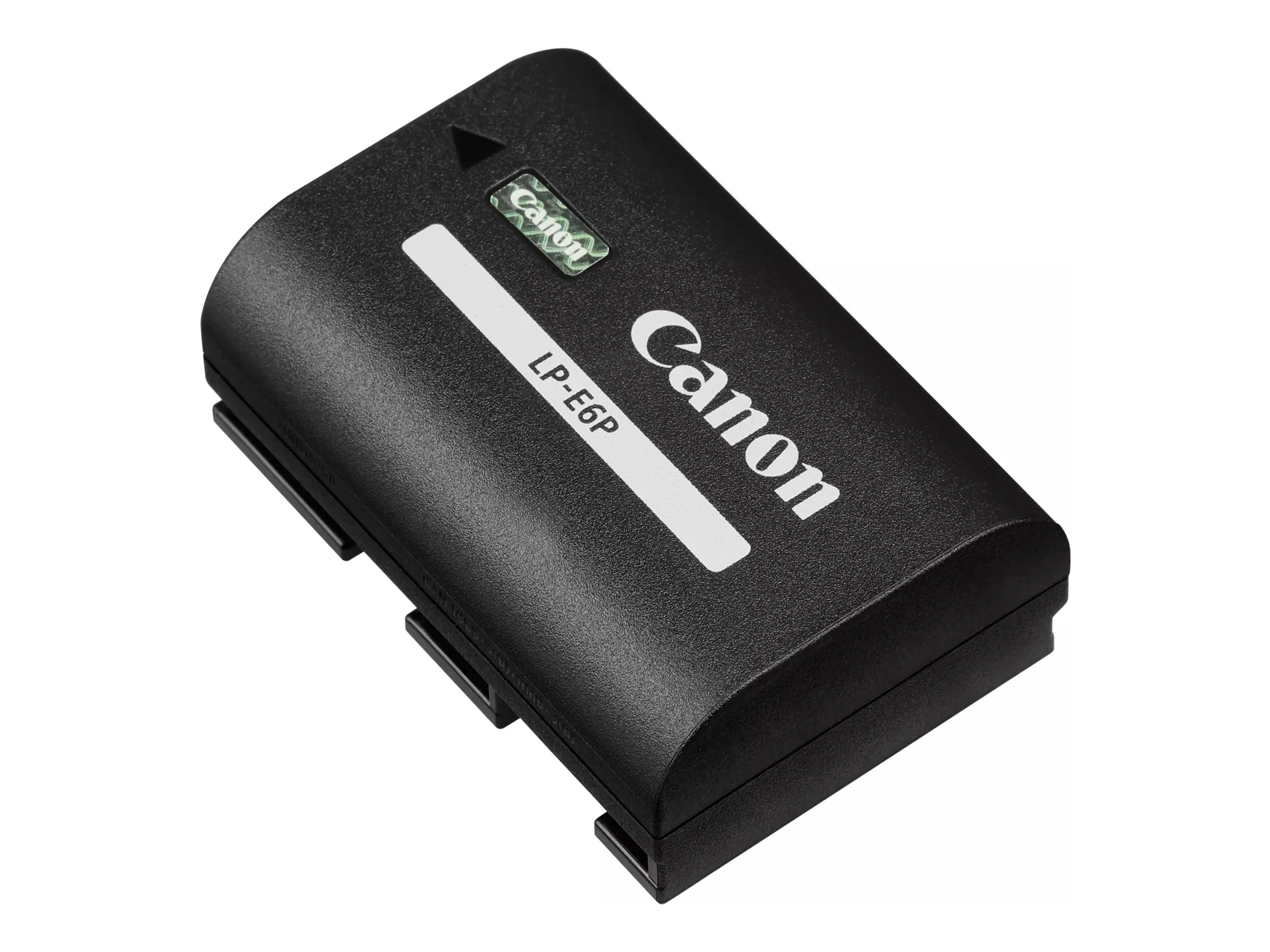 Canon LP-E6P