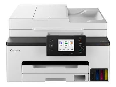 Canon MAXIFY GX2050 Blækprinter
