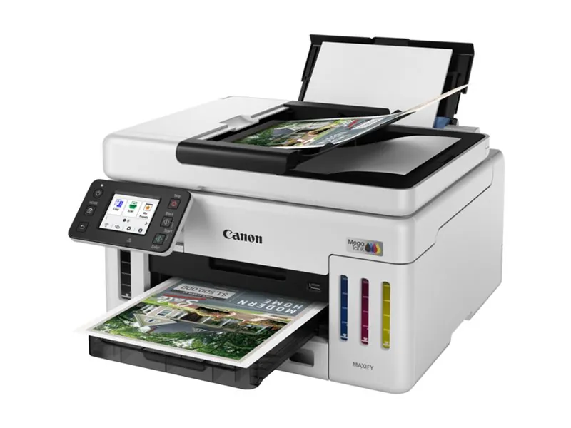 Canon MAXIFY GX6150