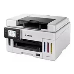 Canon MAXIFY GX6550