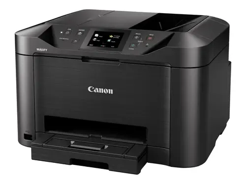 Canon Maxify MB5150