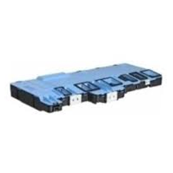 Canon MC-16 Maintenance Cartridge