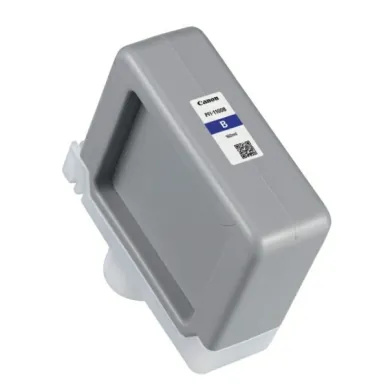Canon PFI-1100 B
