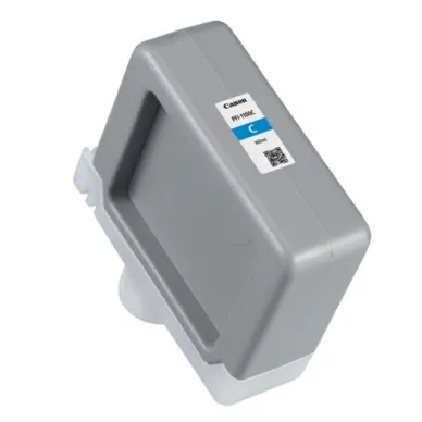 Canon PFI-1100 C